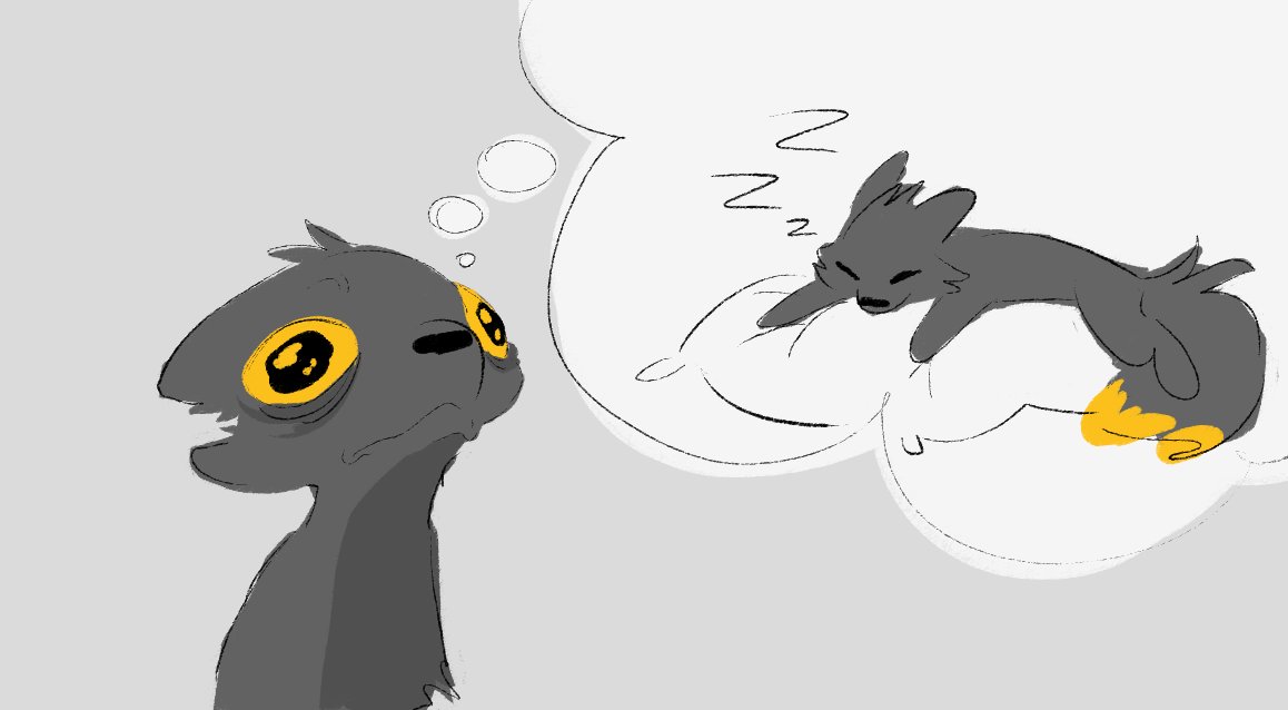 Kez_Soro's tweet photo. My silly vent art
#casualtiesunknown https://t.co/tCoKOtH9ZN