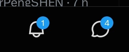 aerinlurus's tweet photo. Guys I'm famous now🥹🥹 https://t.co/QgyQ59t7us