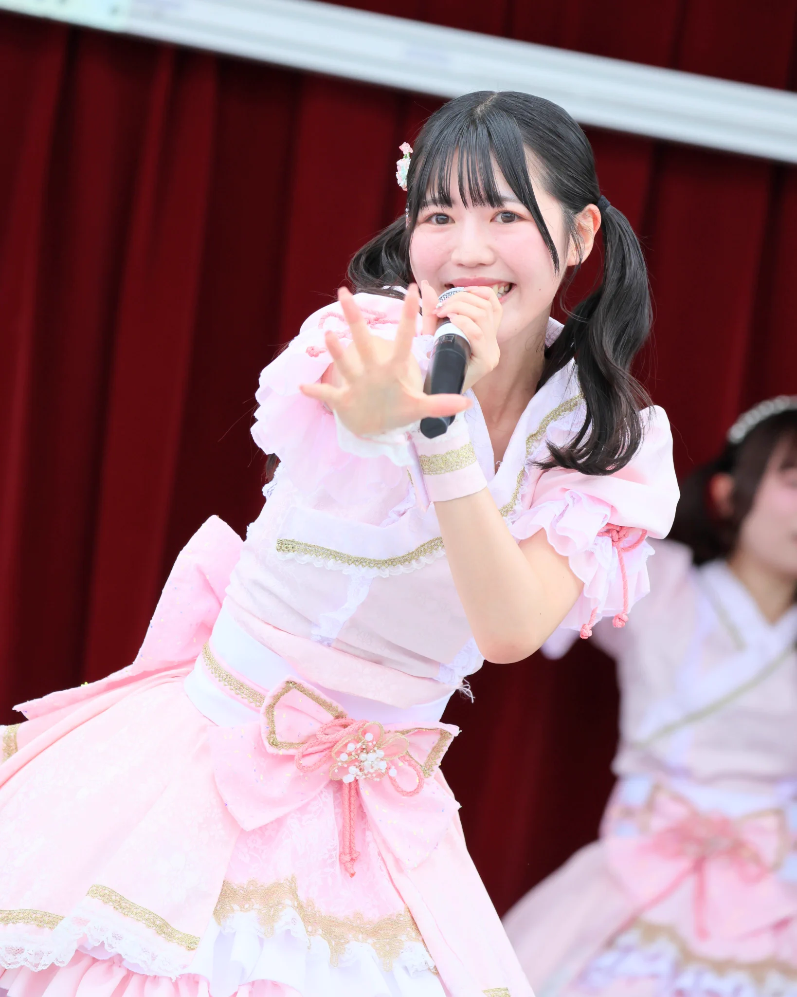 ヤマダ・ヒトリ・ボッチ📸 on X: 