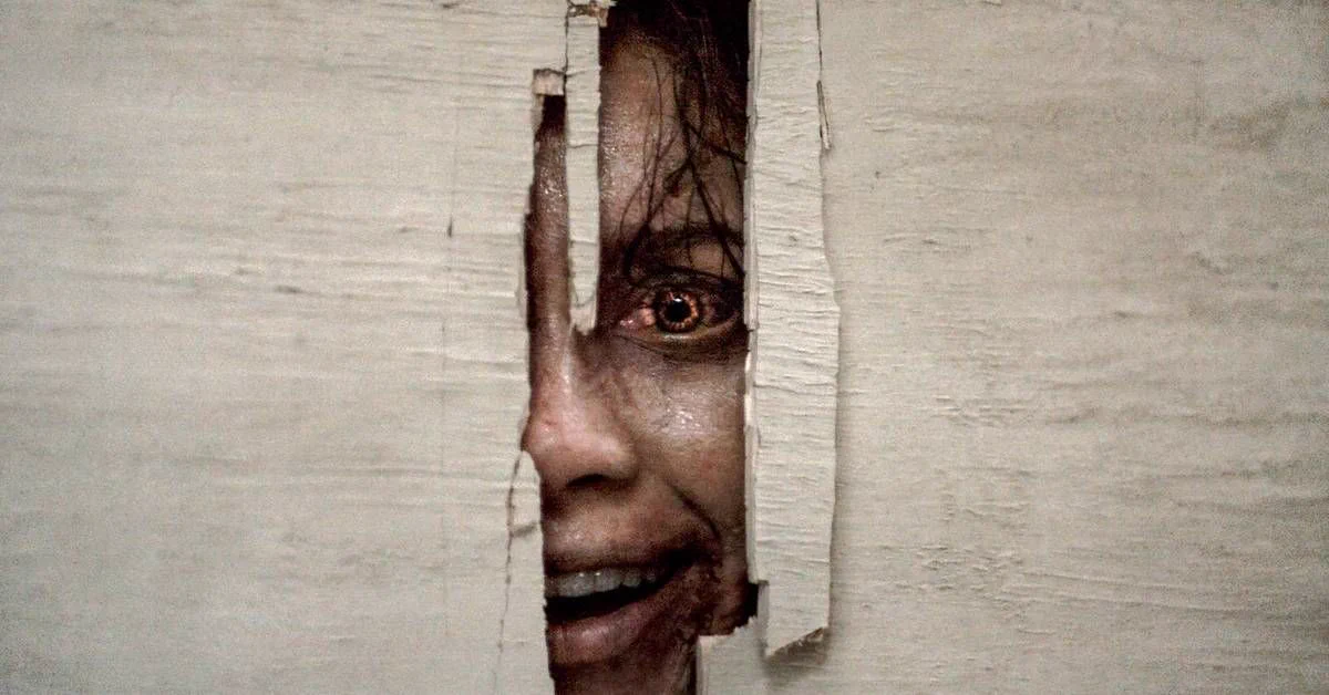 'Evil Dead Burn' Gets Its HBO Max Streaming Date Just in Time for Halloween