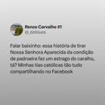 Photo by OGritoDeMinas❤🇧🇷🇯🇴 (@ed1961)