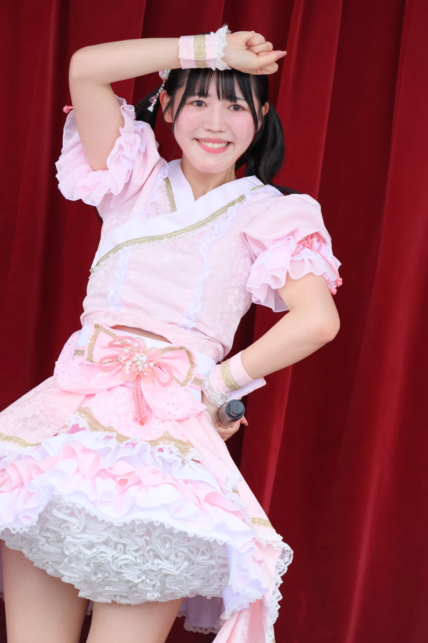 ヤマダ・ヒトリ・ボッチ📸 on X: 