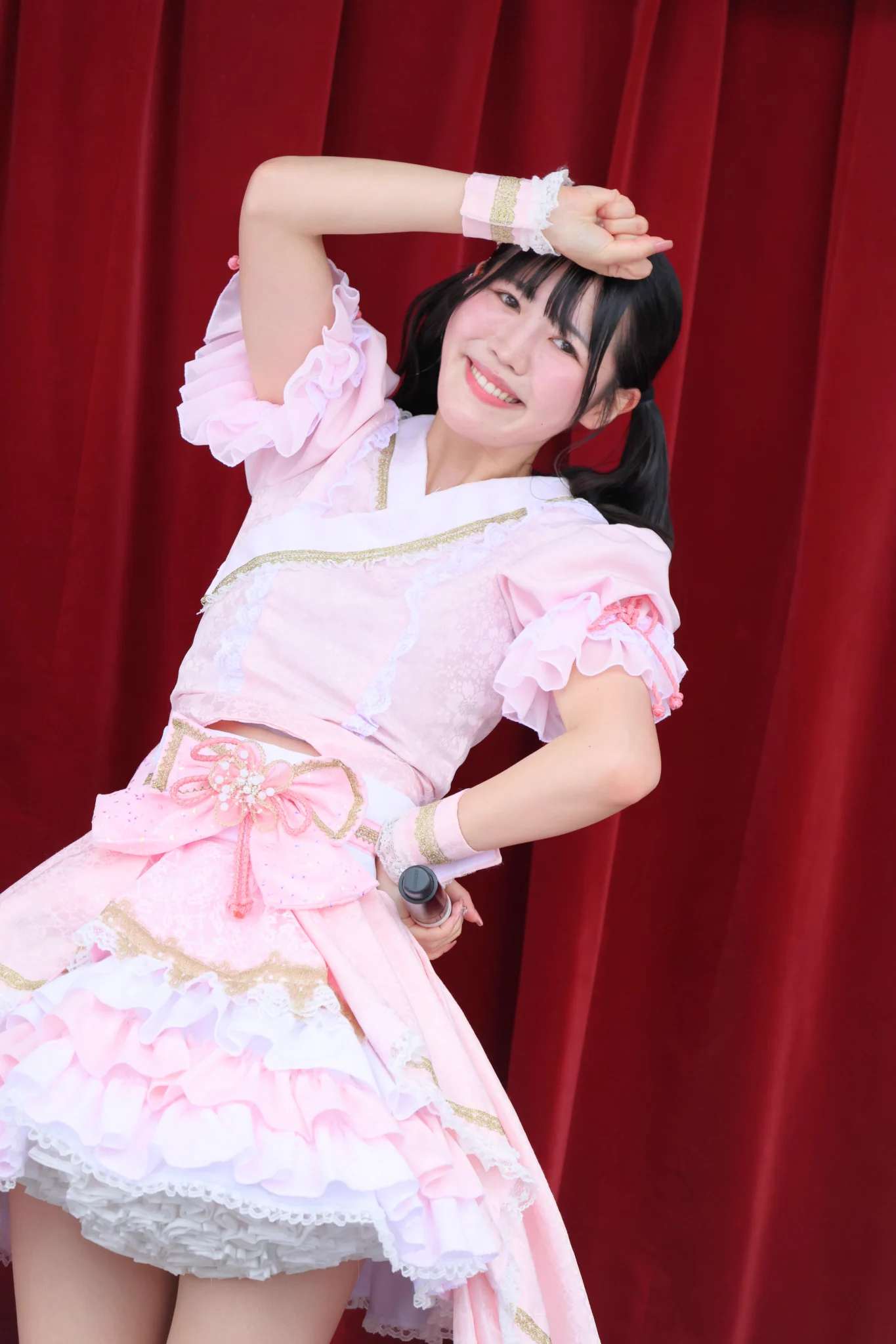 あすか➞プロフ必須 ページ ヤマダ・ヒトリ・ボッチ📸 on X: 
