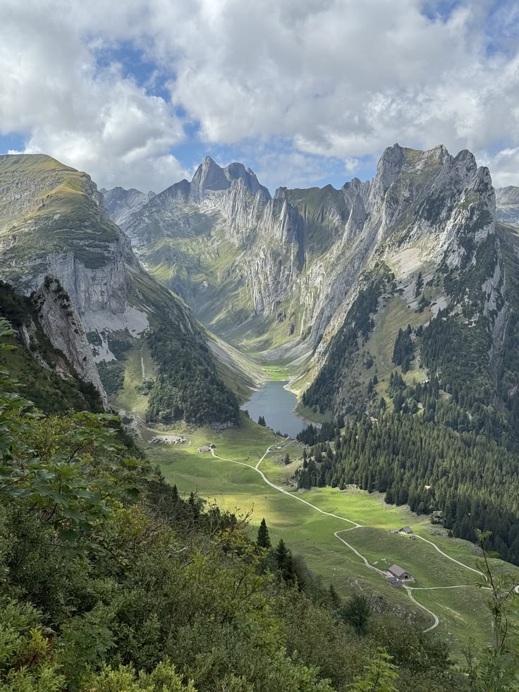 greenvibe's tweet photo. Saxer Lücke, Switzerland https://t.co/OigZWGNmb2