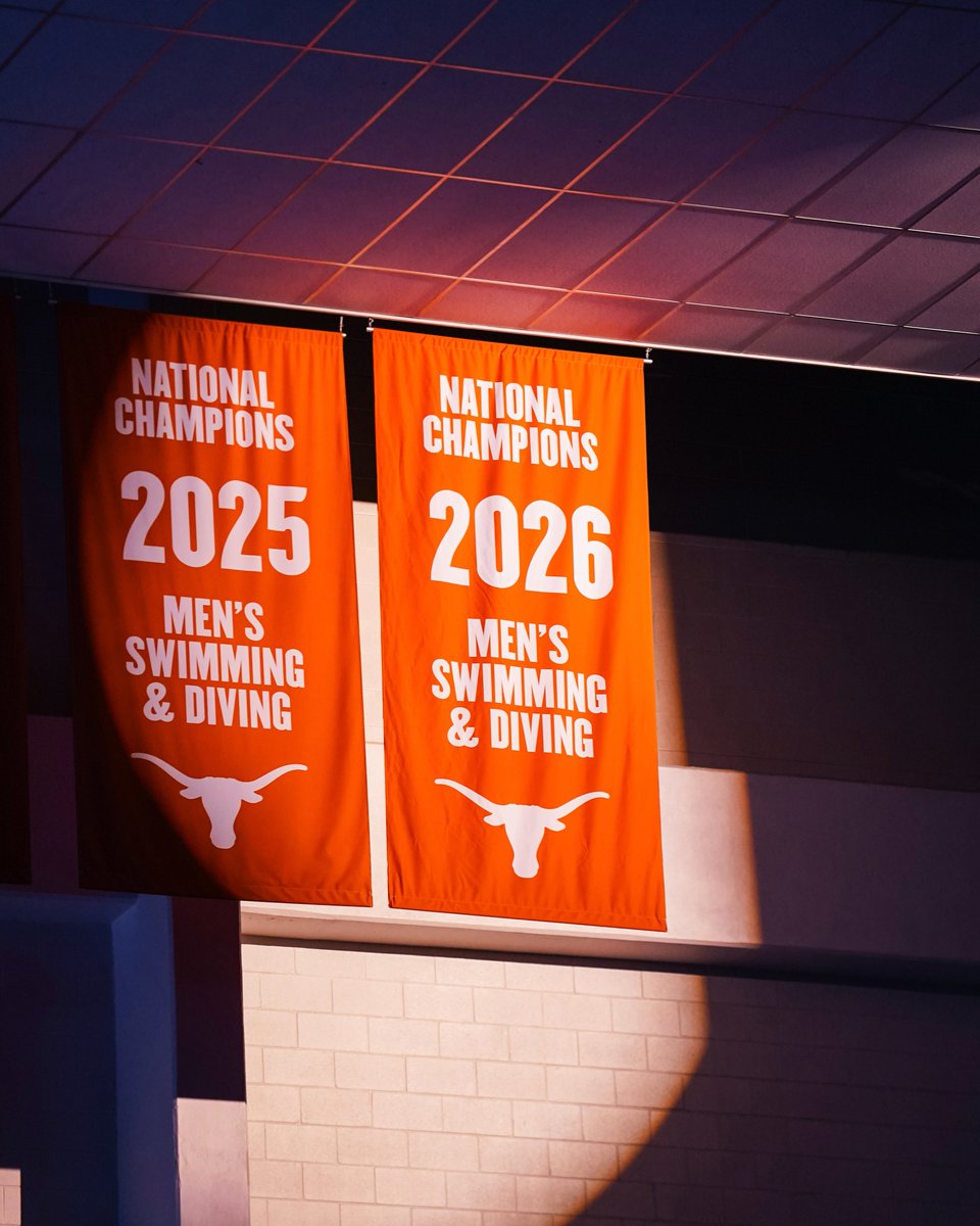 TexasMSD's tweet photo. where champions are made 🤘

#HookEm https://t.co/pNpzLDMQfZ