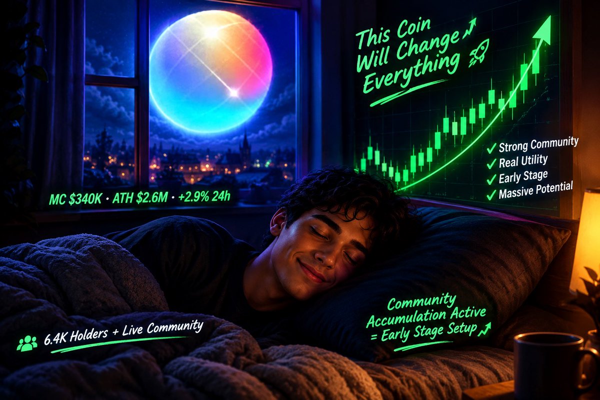Aram4020's tweet photo. $world https://t.co/wzO7TwZZJJ