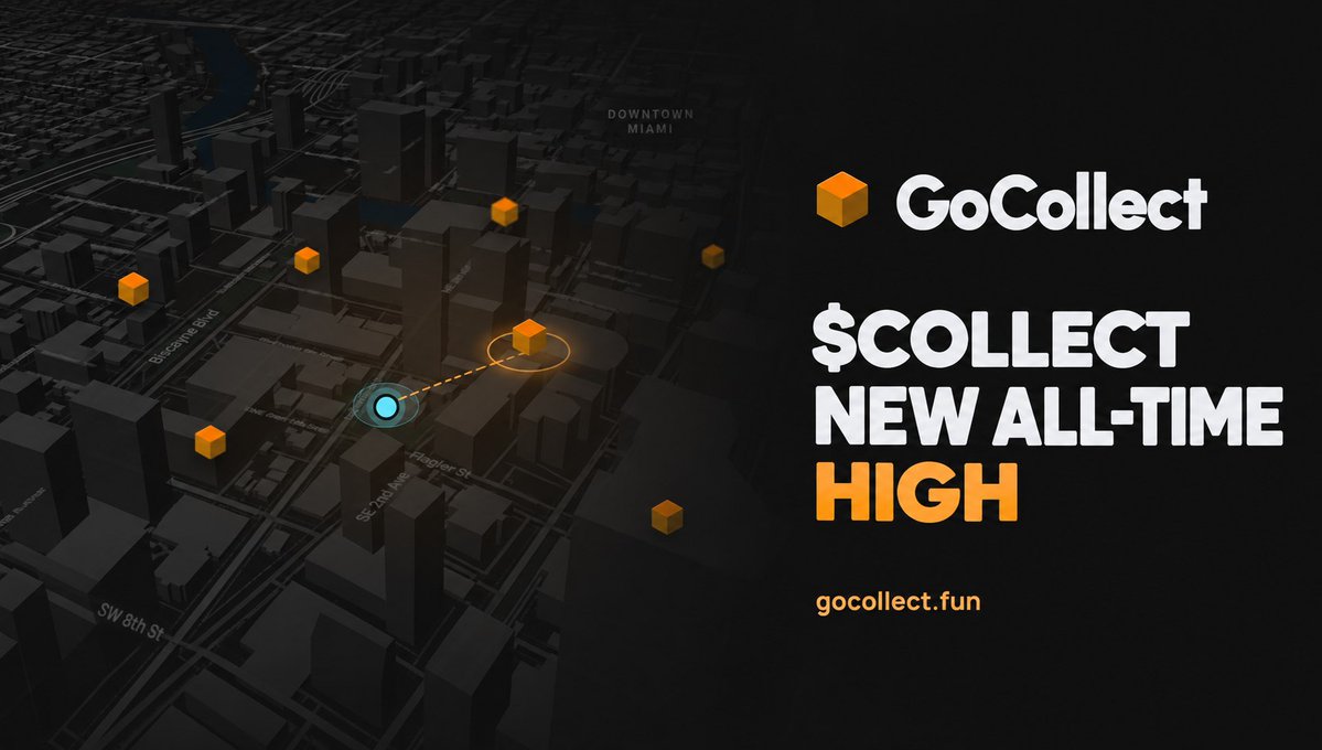 gocollectfun's tweet photo. ATH

Congrats to all the holders https://t.co/pc0FBEhHBD