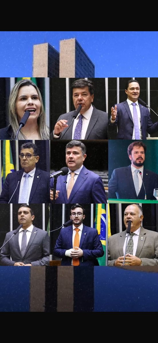 manueeeeella's tweet photo. Esses foram os deputados pernambucanos que votaram a favor das Bets.

Todos estão com Raquel. 

Coincidência? https://t.co/G0ZbQnxIqA