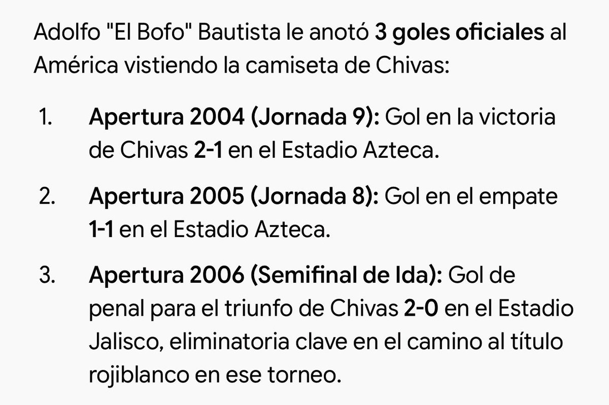 Danostenes's tweet photo. @PatoCanavati @Campechame42 Tres (desgraciadamente) pero no éramos sus hijos ni lo seremos, en efecto https://t.co/Kh1Peev4Tq