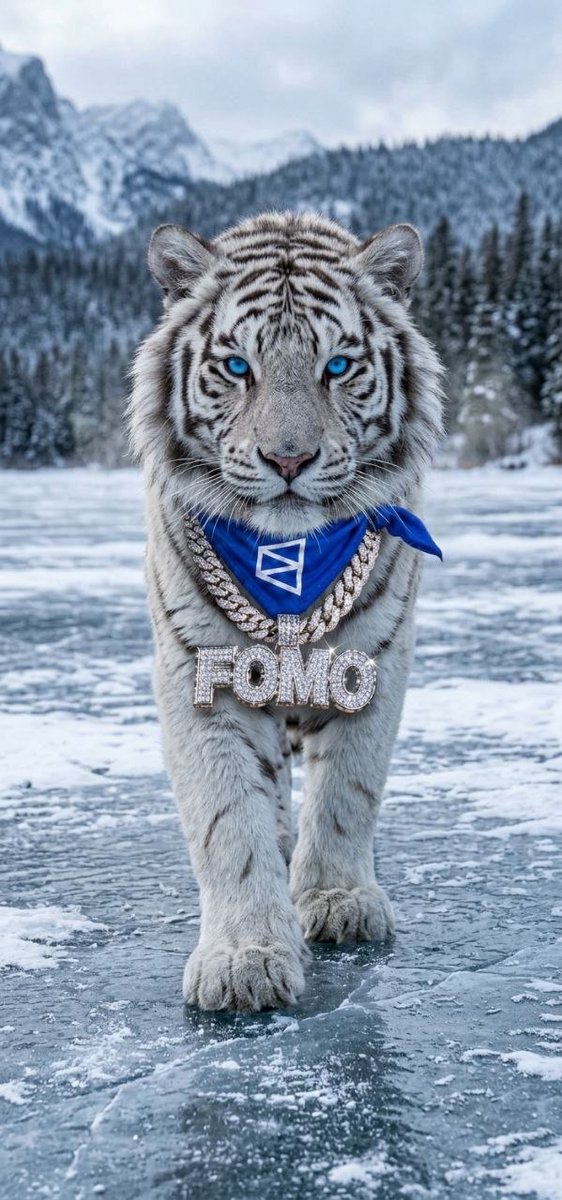 gmjflexible12's tweet photo. @Polymarket Small today, beast tomorrow.
That's what the future holds for $Polycat.

9Uqpbbpq7EzAtotoQJhRhD9DUnWAQKB2Bzc2ym7J4yzD https://t.co/80ltUCjgTP