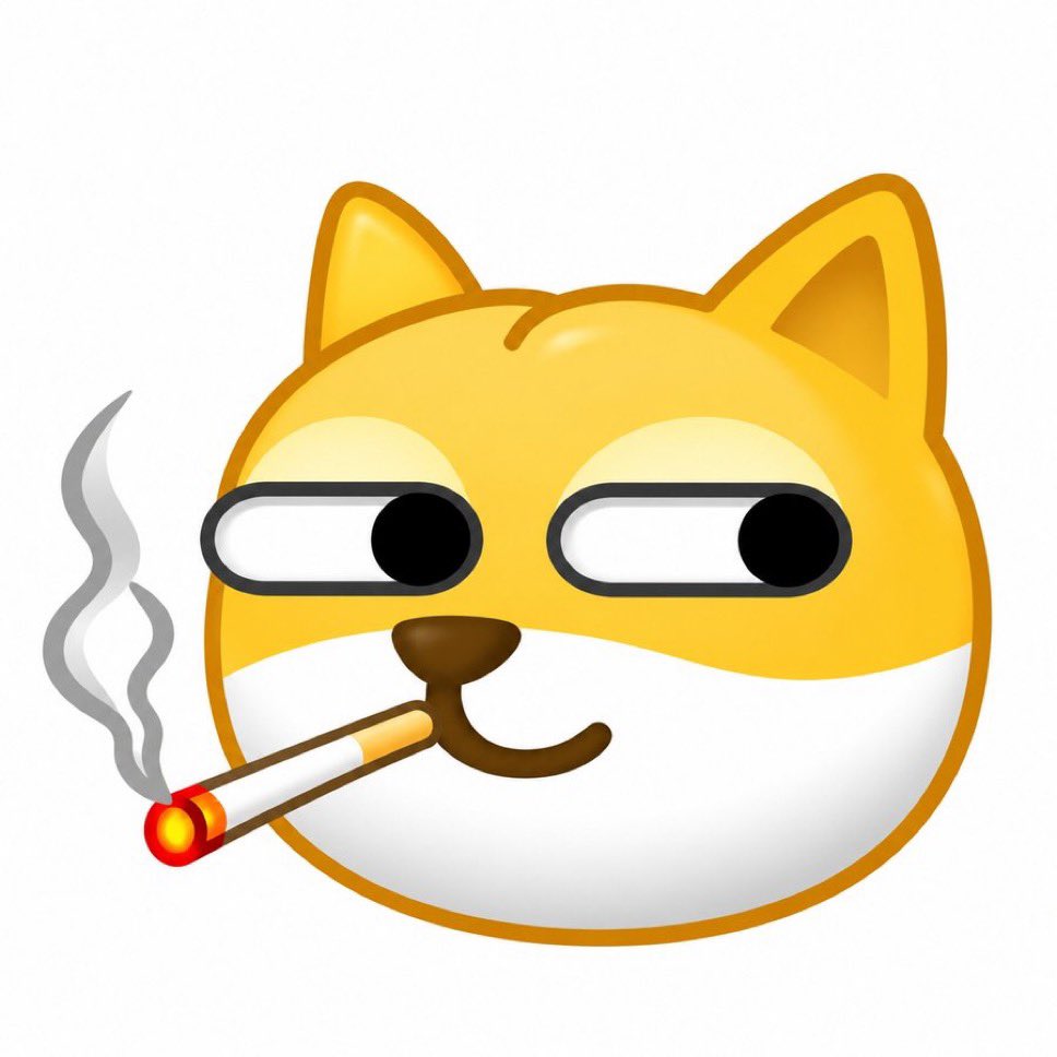 thecryptoengr's tweet photo. @TCryptochicks Is Wangchai (Chinese doge) on your list? https://t.co/jICGE7sV4v