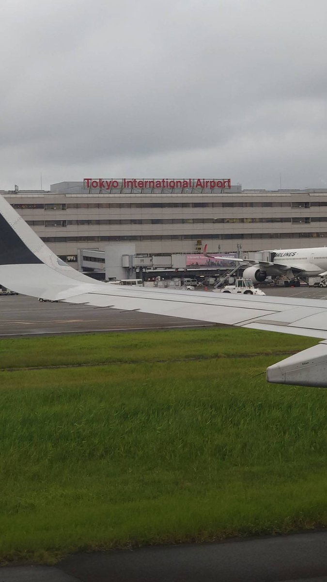 chantora1202's tweet photo. 到着〜✈️𓈒𓂂𓏸 https://t.co/PqP2z0R2lH