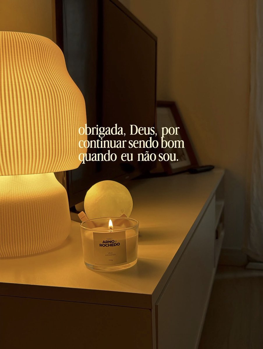 reescrevi_frase's tweet photo. https://t.co/cxkKj9Dllu