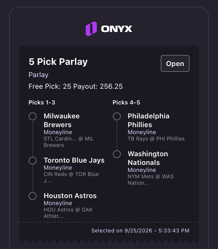 jojolowko's tweet photo. 🚨5 TEAMS 1 DREAM‼️ https://t.co/YLIRtjmf3Y