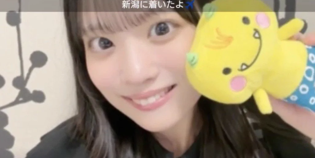 りちゃ on X: 
