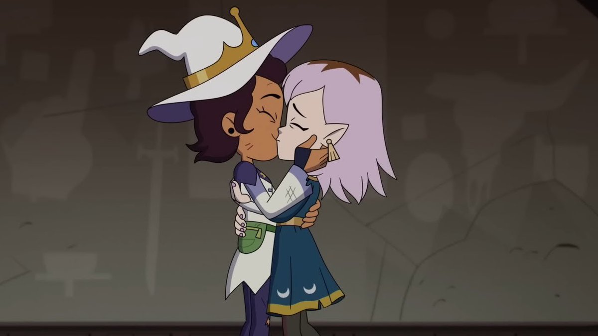 nurmmss's tweet photo. LUMITY'S KISSES ARE MY WEAKNESS https://t.co/VEhl7tU5rU