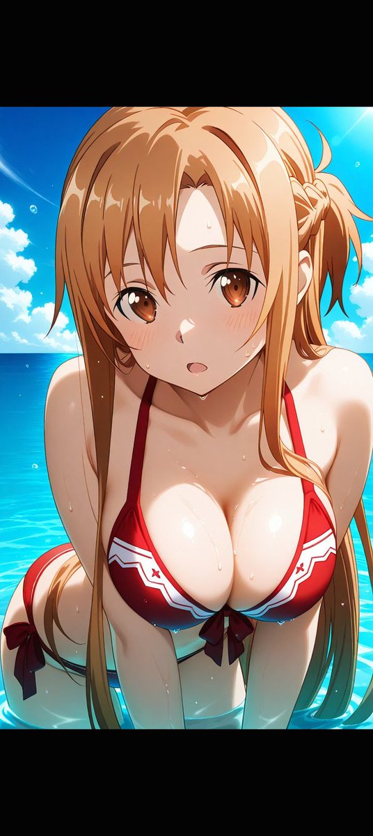 Aria0H's tweet photo. 仕事行ってきます。台風26号はスリゲっていう名前らしいです。チンゲだかケツゲだか知らんけど千葉県には上陸しないで欲しいです。千葉県はなにも悪いことはしていません。上陸するのであれば日本に対して悪いことをする北��鮮や中国に上陸して欲しいです。 https://t.co/RqKSc36LyH