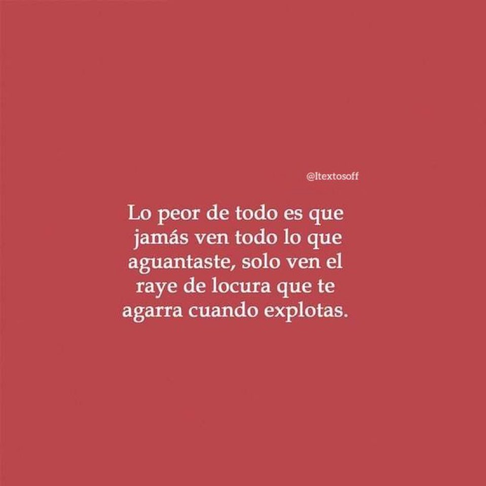 itextosoff's tweet photo. https://t.co/PTN5rAZYFz