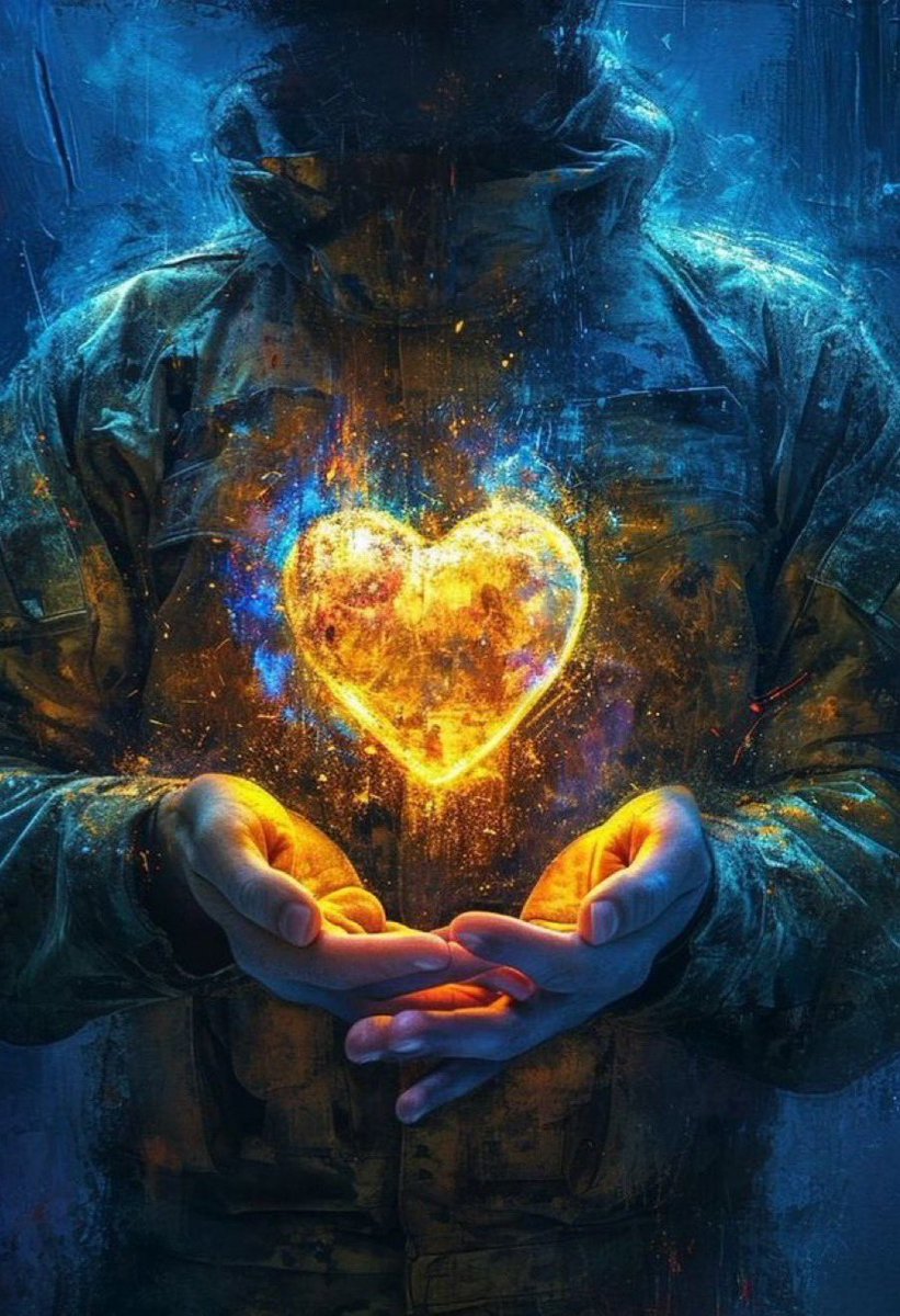 LoCoLoCo80's tweet photo. 🚨 🇺🇦 @93Alcatraz needs our help replacing their equipment 🫶 This is their means to fight &amp; survive ❤️‍🩹 Please make sure 🇨🇦 @AprilHuggett's voice is heard 🫡 Donate, boost, and help her protect her men 🙏💙💛 https://t.co/SeuEJWkTBP