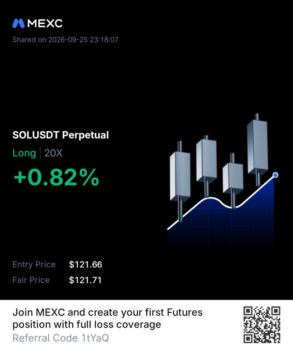 rm_exchange2024's tweet photo. https://t.co/5ddvLSbY3B