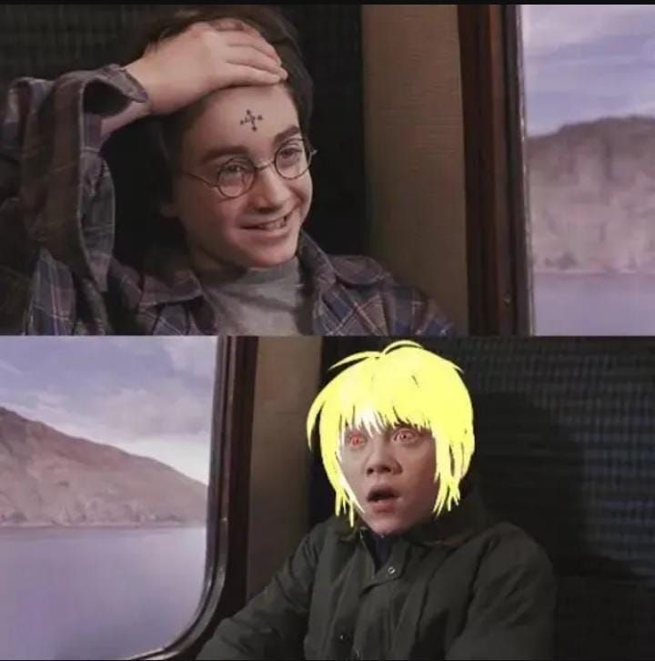 HxH_Content tweet picture