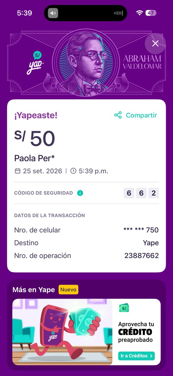 MixsyGavilan's tweet photo. @peravi https://t.co/SXCfgoz2Hp
