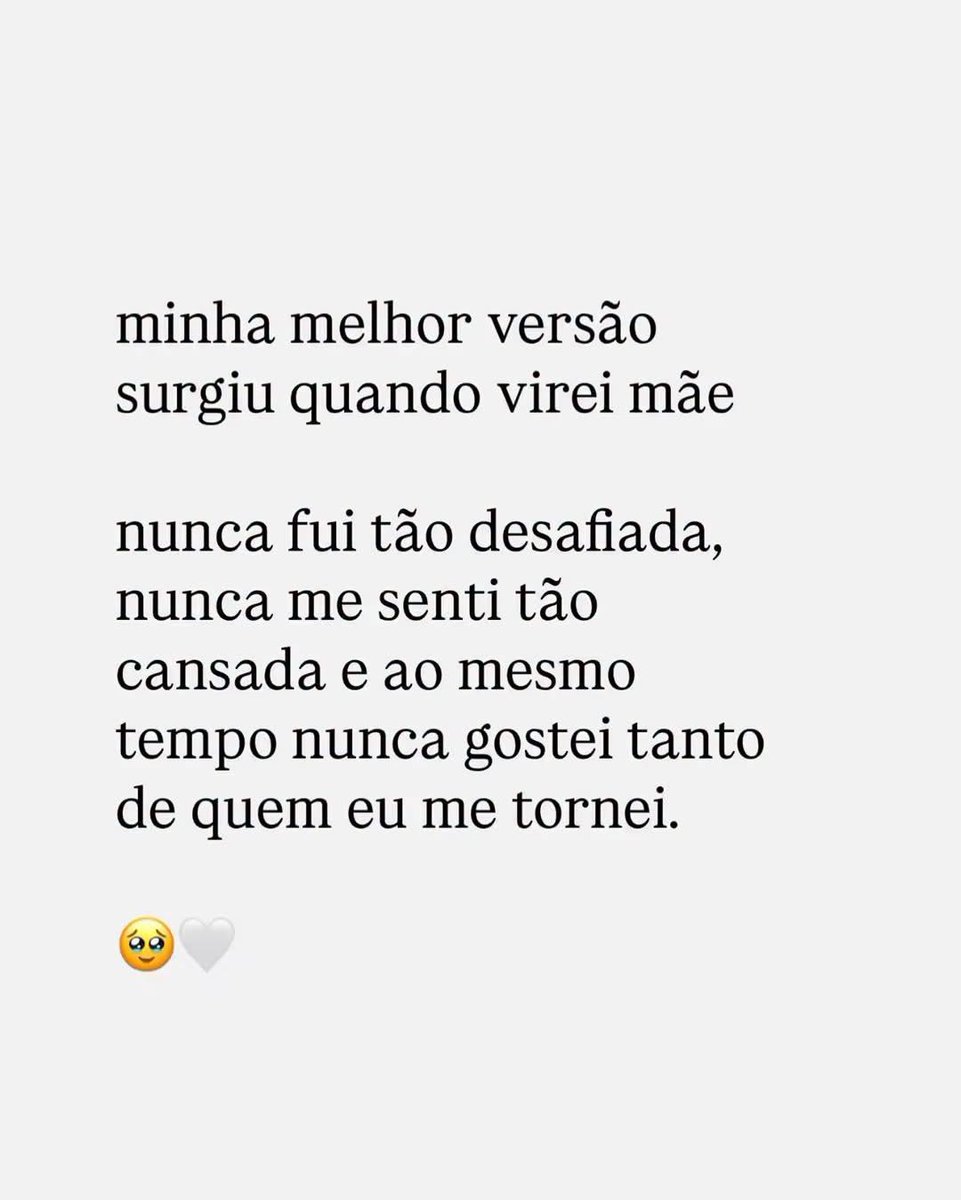 agrsoumamae's tweet photo. https://t.co/5iD8eCzXBy