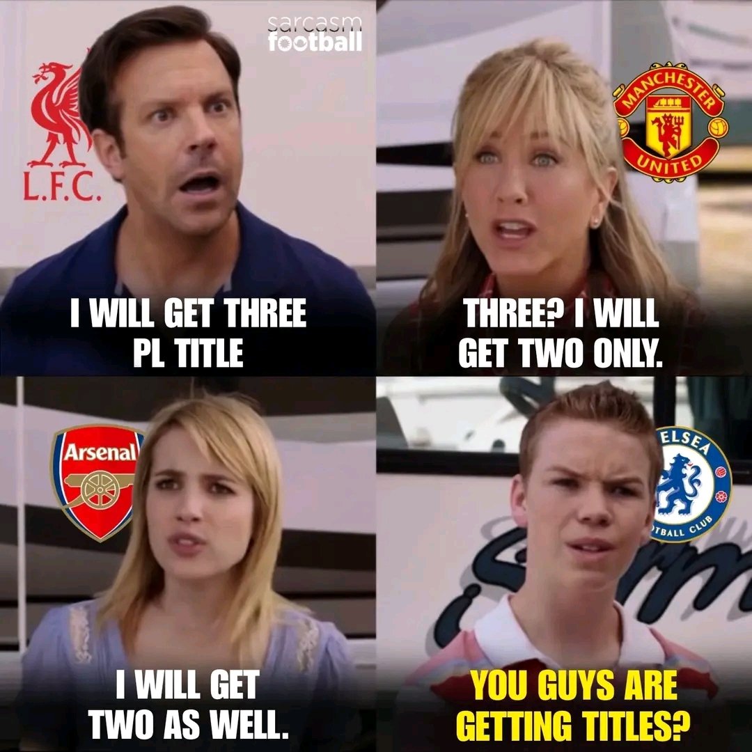 travis_afc18's tweet photo. Chelsea😂😂💔 https://t.co/vZ7CBnzh5E