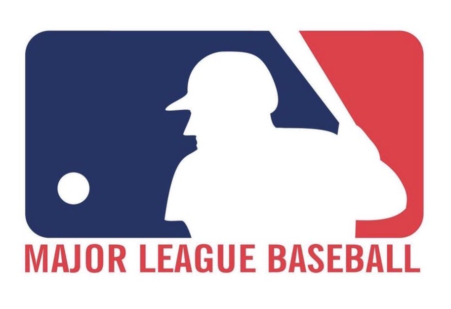 CoachRobUT's tweet photo. A BIG thank you to all the MLB Scouts that came to Scout Day. We had 25 of the 30 teams in attendance today. UT 🚀 Baseball has sent at least 1️⃣ player to pro baseball for 6️⃣ straight years. 2️⃣ MAC POY’s, 2️⃣ MAC FR Pitcher of Year, 1️⃣MAC Pitcher of the Year during that same span! https://t.co/Got41WNzvD