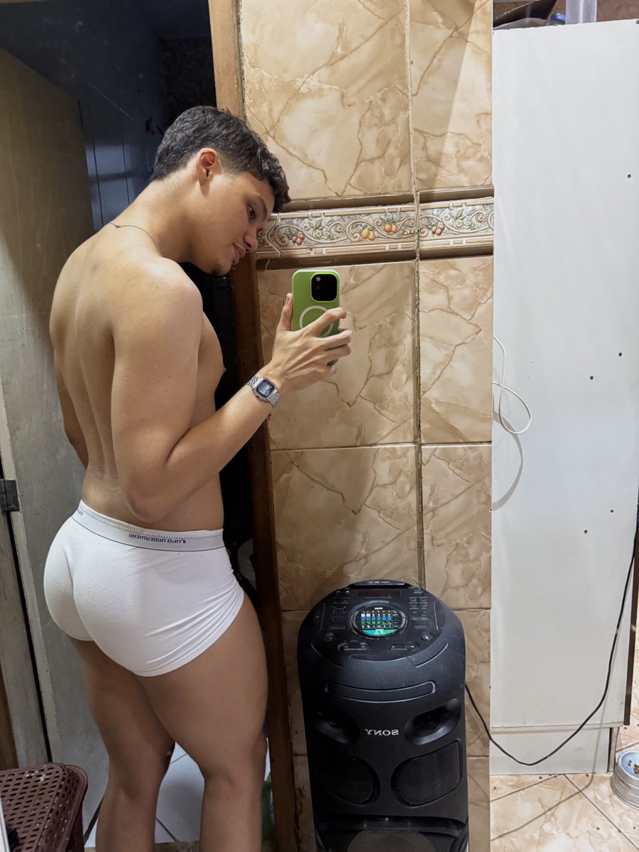 welljunior21's tweet photo. as vezes até eu me assusto com o tamanho 😵‍💫 https://t.co/Tx3l8soIPQ