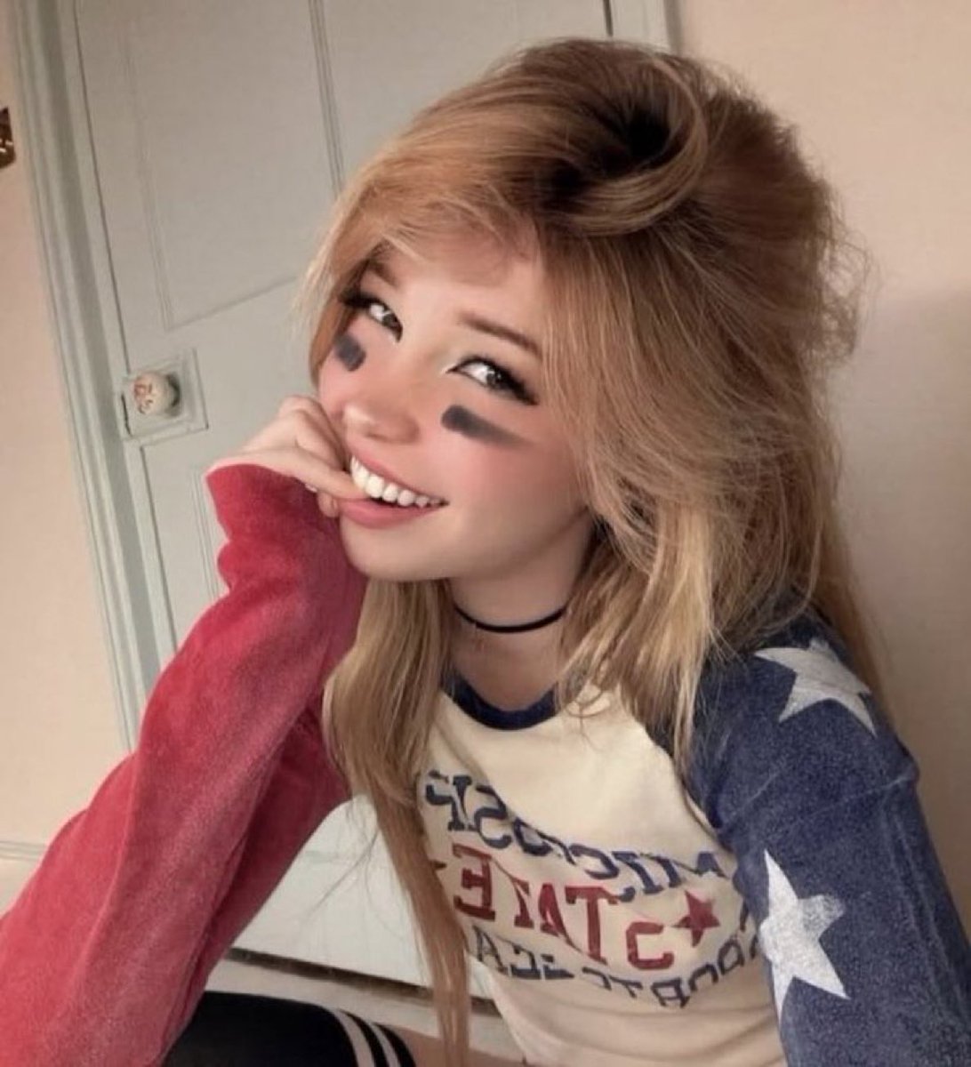 scam_daddy5q's tweet photo. mommy’s just tipsy enough to help you make some mistakes~ 
come play puppy~ mwah~💕

#findom #sph #catfish #goon #wankchat #humiliation #atm
#virgin #session #chastity #2dfd
#cuck #bnwo #kaw #sissy #nolimits
#scamdom #feargasm #scamkink https://t.co/WPyabOEYvt