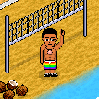 ocecilion's tweet photo. MUSA OU MUSO DO VERÃO
Nick: Mystico https://t.co/HKkV4JNFII