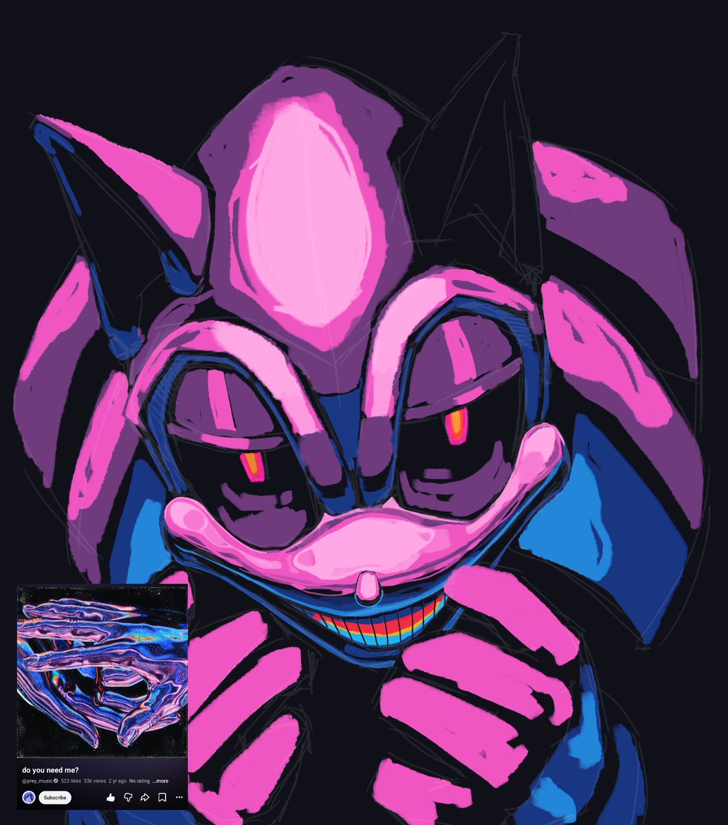 hman_bhnd's tweet photo. Classic 2011x wip https://t.co/7IJelGSjB4