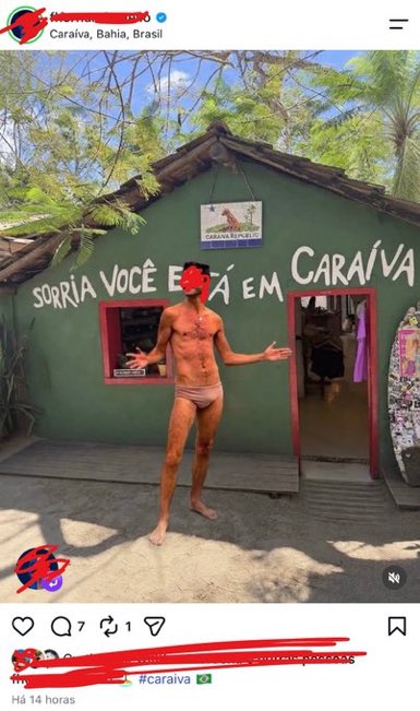 westendb0yy's tweet photo. me sentindo expansivo, laranja e onírico https://t.co/TlcHwMUg50