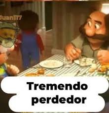 simon_iluminati's tweet photo. @Liliana_Again @Ferhoyos18 @andreagler Ese resentimiento tan insano xd https://t.co/nmOQwOOhAH