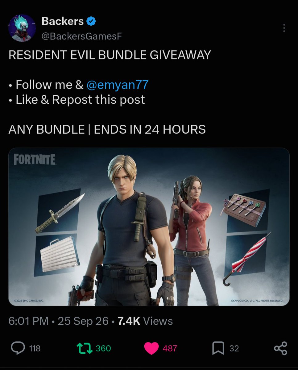 SpringNYourStep's tweet photo. @BackersGamesF @emyan77 REALLY hoping to win this one, would be very thankful if I win! (also congrats on the map launch!) https://t.co/Mg6OwICzPs
