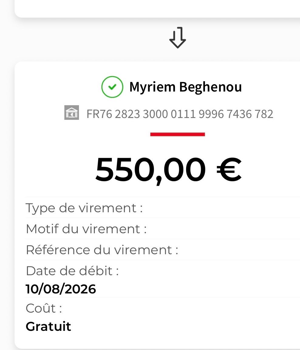 user_s755's tweet photo. Qui veux un virment ? Qui vend ses pieds je prend tout ce soir ! #soumis #arbia https://t.co/kS2H213ogx