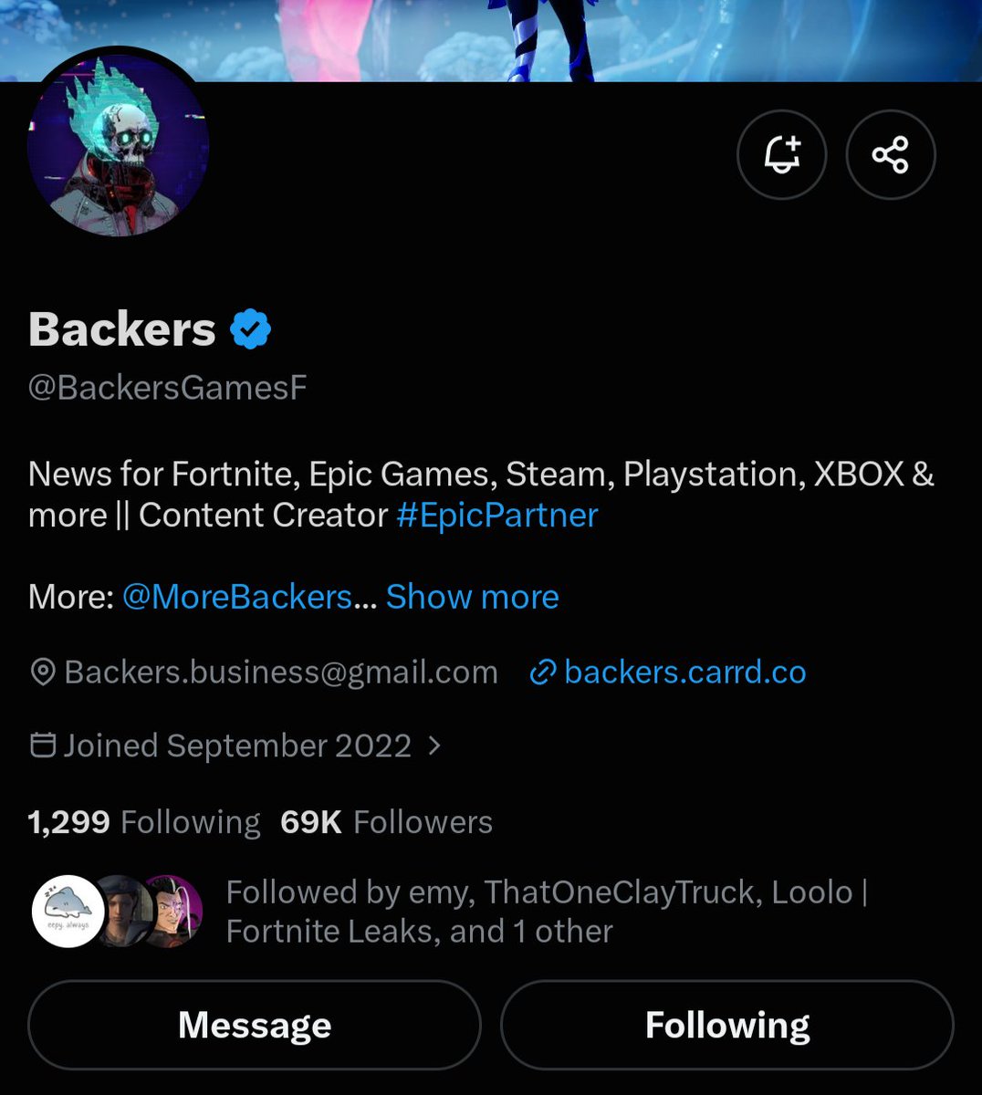 SpringNYourStep's tweet photo. @BackersGamesF @emyan77 REALLY hoping to win this one, would be very thankful if I win! (also congrats on the map launch!) https://t.co/Mg6OwICzPs