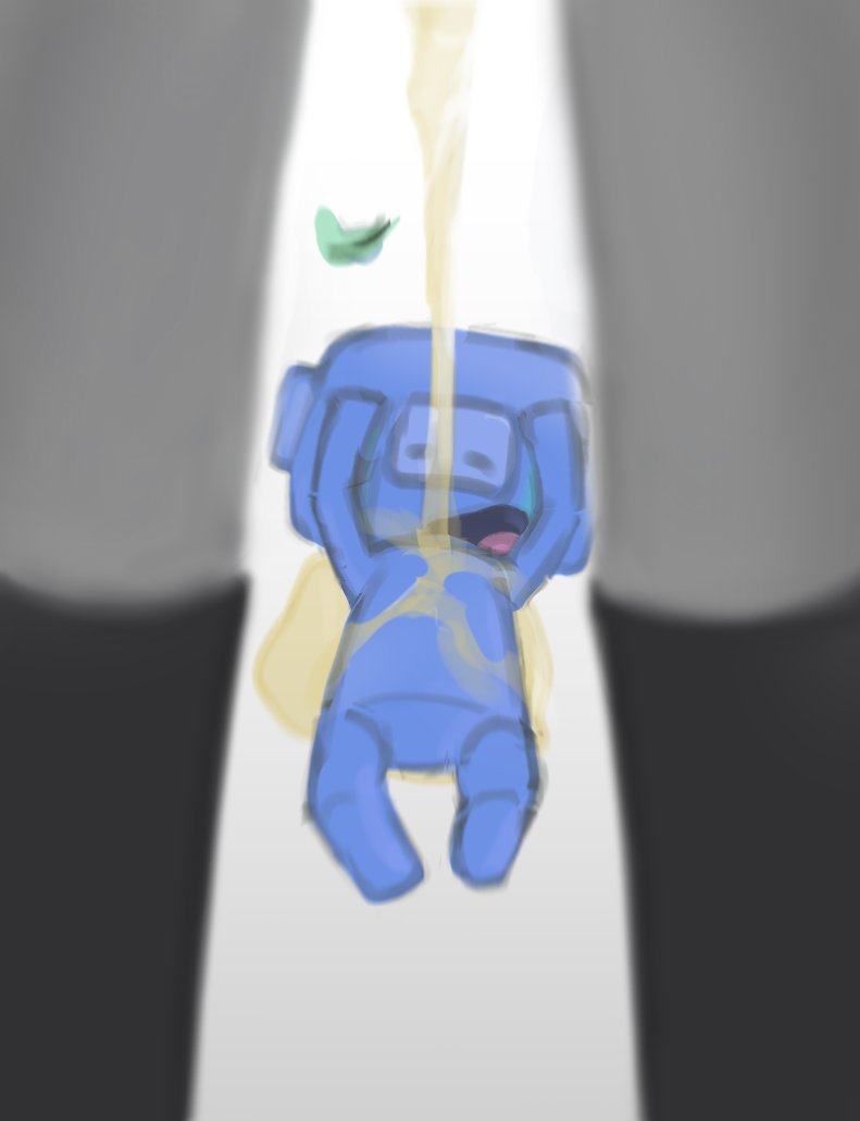Neynenko's tweet photo. @discord tf you mean "extremely popular"? https://t.co/M5ZZPzWck2