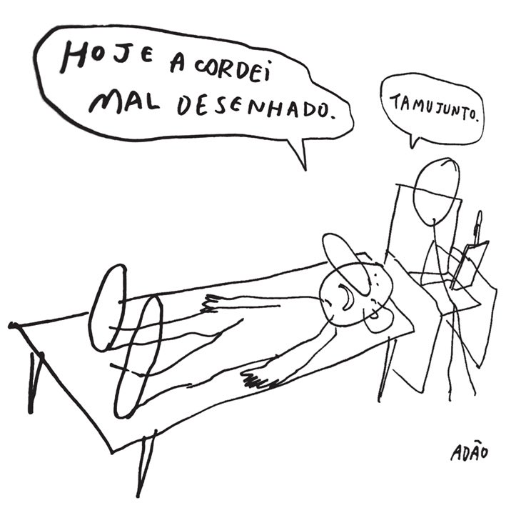 aiturrusgarai's tweet photo. Sextando. https://t.co/XkNS4cGwgR