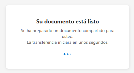Merlax_'s tweet photo. #Malware Estrela da morte #Botnet 🇧🇷

 🎯 🇦🇷

⛓️‍ Zip+shortcut > mshta > heavy cmd popups > autoit+skywalkerdll

- Elimina con schtasks updates de Windows, defender y Edge
- Output : Local/Microsoft/Windows/Caches/

IOC
doc.]arcafiscaldcomunicacion.]com
VADER C2
178.]92.]163.]217 https://t.co/a3Nqoh4myr