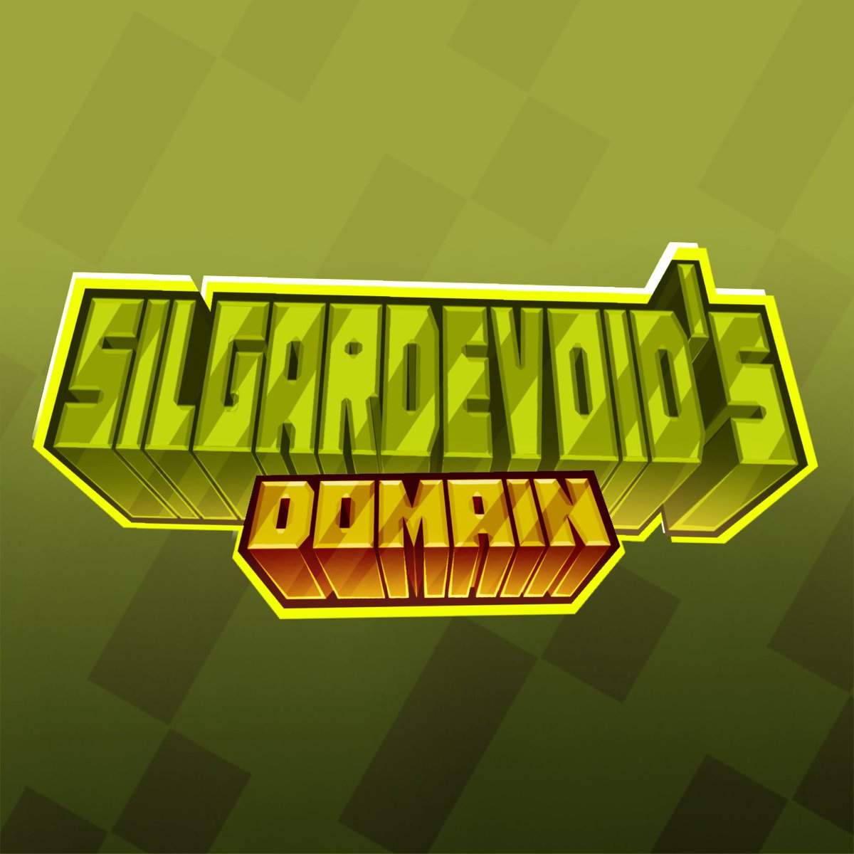 SilGarde_Void's tweet photo. SilGardeVoid te invita a..... "SilGardeVoid's Domain" 🗣️🔥

Un espacio diseñado para aquellos que buscan dominar el arte del PvP, el diseño de miniaturas de Minecraft y formar parte de una comunidad activa.

┏ 🔗 Enlace de acceso:
┗ https://t.co/bXfOiLNIWj 
#minecraftㅤ https://t.co/QJq9oRnbK7