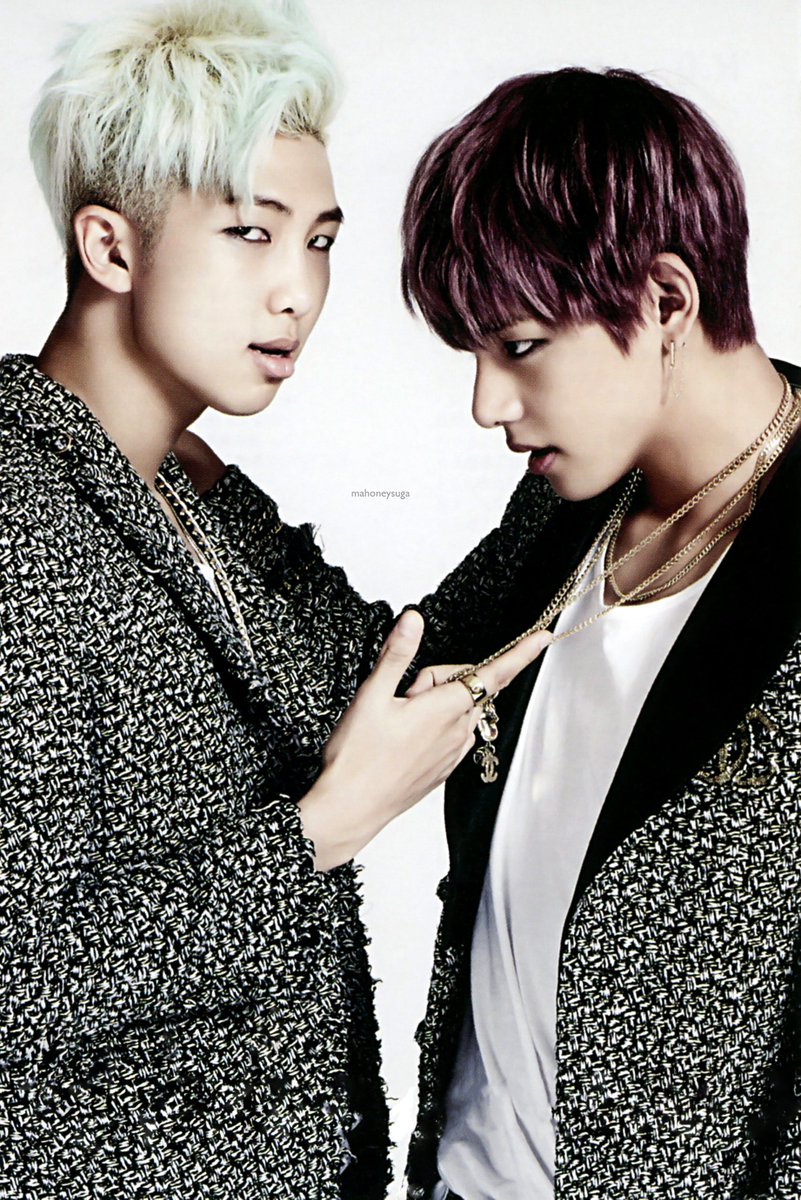 vjungist's tweet photo. the theme was homosexuality https://t.co/K9KVBVuKDX