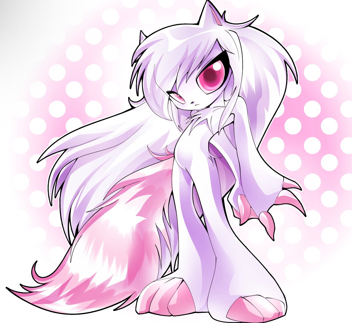 liquifiedpopbun's tweet photo. Paired Commission https://t.co/LO95fmltDP