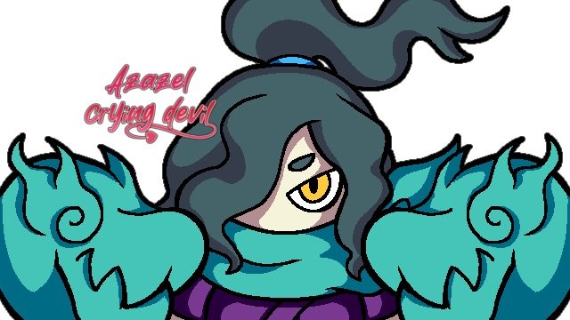 NightshiftBite's tweet photo. ── ⋆⋅☆⋅⋆ ──

Artist: me

MOD commision
@RealDrBadGold
@LorenzoVel27796

#Frickbears3 #frickbears 
#yokaiwatch #frickbear3Mod
#FiveNightsatfrickbears3 
#Fritzsmith #yumetwt #yumeship https://t.co/mHwdDE1Qy9