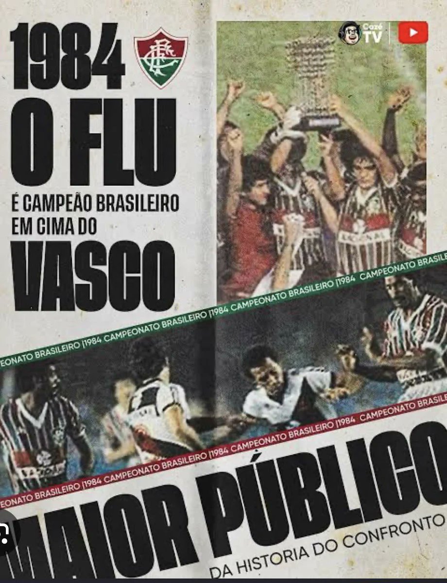 gfmrj22's tweet photo. @flapjackvasco @FREDSIINCERO https://t.co/EZXZly5Wl7