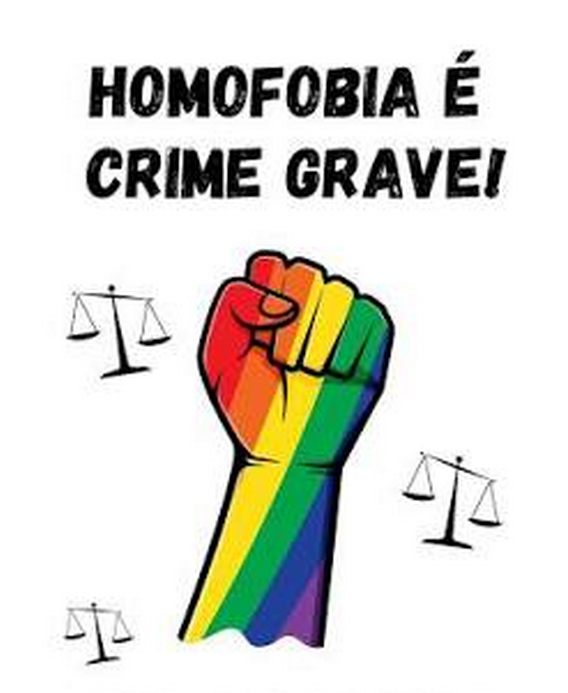 forumbunklr's tweet photo. QUEREMOS JUSTIÇA: Um casal gay foi assassinado em Duque de Caxias, RJ; Pedro Henrique e Pedro Ernesto já estavam sendo perseguidos pelos atiradores  há uns dias e o crime teria sido premeditado. https://t.co/clFfl42PcH