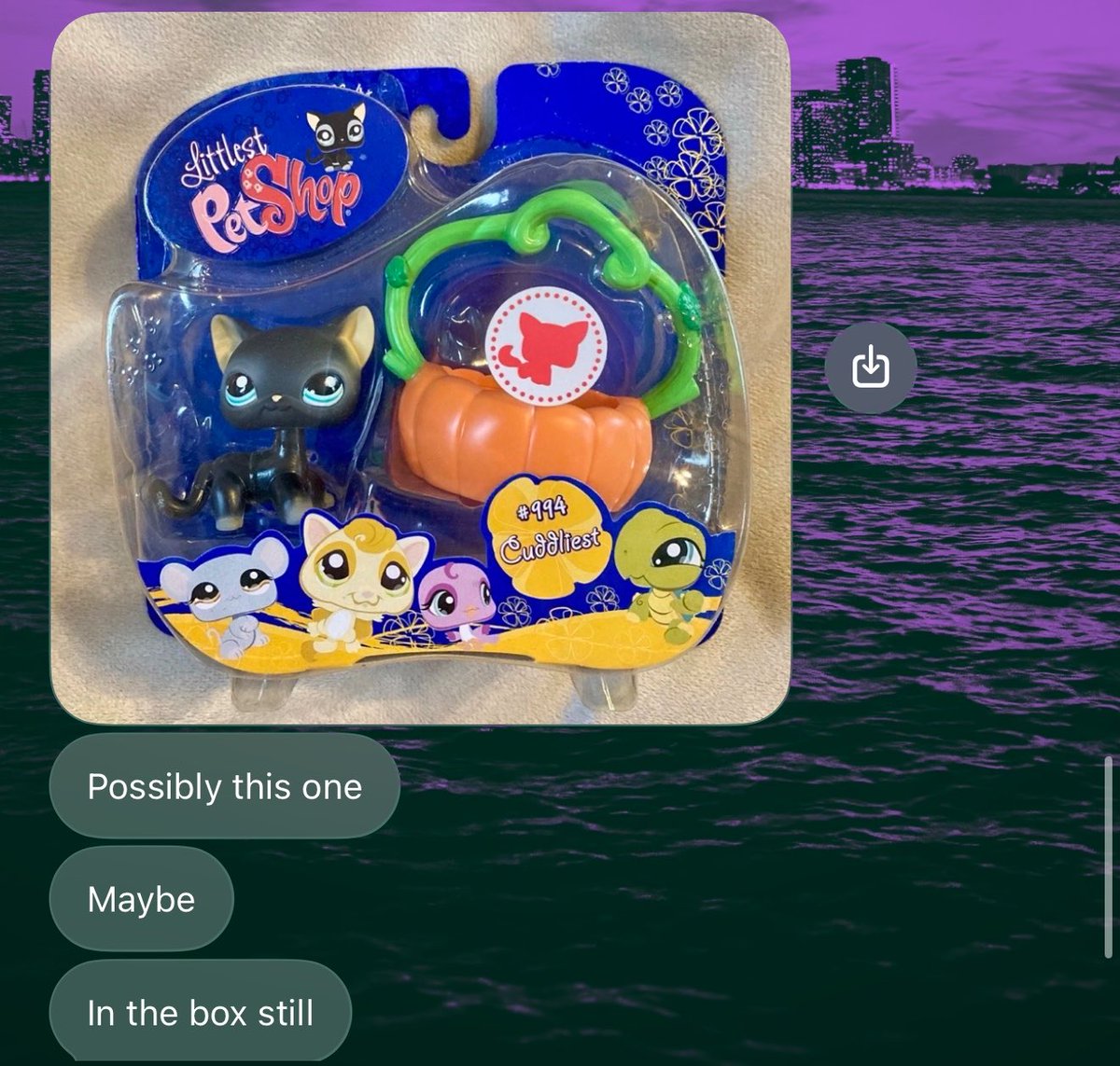 sarughhlps's tweet photo. Argued with my bf and he randomly drops this on me???  IM SCREAMING AND THROWING UP MY DREAMIE 🥹🥹🥹🥹 https://t.co/gt6K4r5Tl6