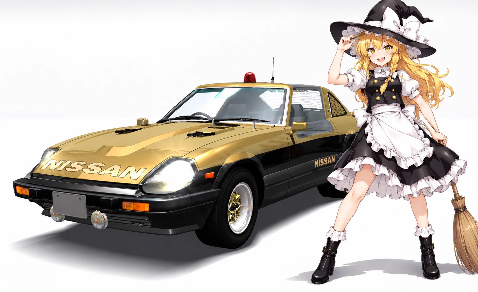 鷹の嘴 on X: 