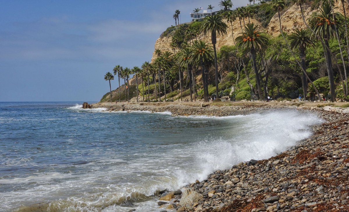 XploreFoto's tweet photo. @Grampa1950 Royal Palms Beach near Long Beach, CA. https://t.co/Lm5GMvIOd8
